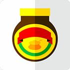 Icon Pop Brand answers and cheats level 4