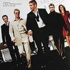Guess The Movie answers and cheats level 72