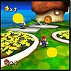 100 Pics answers and cheats level 51-100