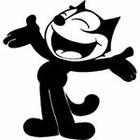 Cartoon Quiz answers and cheats level 2-2
