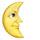 Guess the Emoji answers and cheats level 24