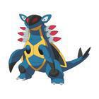 iGuess for Pokemon answers and cheats level 30