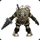Guess the Character answers and cheats level 50