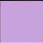 100 Pics answers and cheats level 51-100