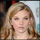 100 Pics answers and cheats level 51-100