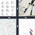4 Pics 1 Word answers and cheats level 370