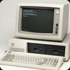 Guess the 80s answers and cheats level 1-5