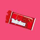 Hi Guess the Food answers and cheats level 8-8
