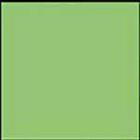 100 Pics answers and cheats level 51-100