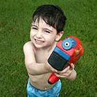 100 Pics answers and cheats level 51-100