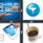 4 Pics 1 Word answers and cheats level 539