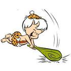 Guess The Character: Cartoon answers level 16