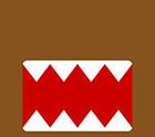 Icon Pop Quiz answers Characters pack level 46
