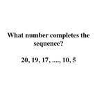Problems answers and cheats level 221-230