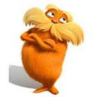 Guess The Movie answers and cheats level 85