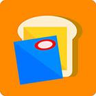 Icon Pop Brand answers and cheats level 9