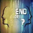 100 Pics answers and cheats level 1-50