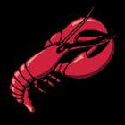 Hi Guess the Restaurant answers and cheats level 3-10