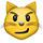 Emoji Pop answers and cheats level 26