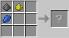 Guess The Block level 33