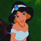 Guess The Character: Cartoon answers level 4