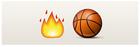 Hi Guess the Emoji answers and cheats level 9
