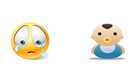 Emoji Icon answers and cheats level 1-50