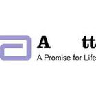 Logo Quiz Ultimate answers and cheats level 18