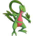 Poke Icon answers and cheats level 61-70