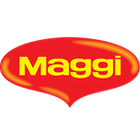 Logos Quiz level 6-16