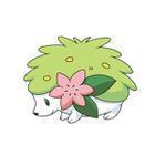 iGuess for Pokemon answers and cheats level 45