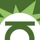 Icomania answers and cheats level 14