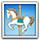Emoji Pop answers and cheats level 24