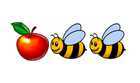 Emoji Icon answers and cheats level 1-25