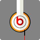 Icon Pop Brand answers and cheats level 10