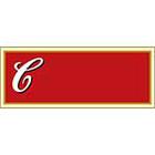Logo Quiz Ultimate answers and cheats level 10