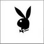100 Pics answers and cheats level 1-50