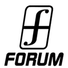Logos Quiz level 5-43