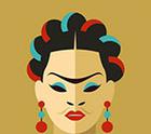 Icon Pop Quiz answers Famous People pack level 29