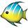 Emoji Pop answers and cheats level 5