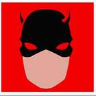 Superhero Mania answers and cheats level 40