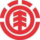 Logo Quiz Ultimate answers and cheats level 5
