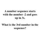 Problems answers and cheats level 281-290