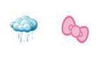 Emoji Icon answers and cheats level 1-50