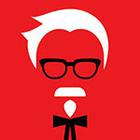 Icon Pop Mania answers and cheats level 10