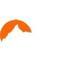 Logo Quiz Ultimate answers and cheats level 3