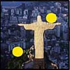 100 Pics answers and cheats level 51-100