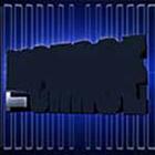 100 Pics answers and cheats level 51-100