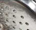 Zoomed In answers and cheats level 141-150