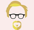 Icon Pop Quiz answers Famous People pack level 44